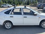 ВАЗ (Lada) Granta 2191 2015 годаүшін2 499 999 тг. в Алматы – фото 4