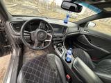 Kia Optima 2014 года за 5 500 000 тг. в Усть-Каменогорск – фото 5