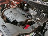 Mitsubishi Outlander 2012 годаүшін7 000 000 тг. в Караганда – фото 3