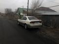 Subaru Outback 2002 года за 3 800 000 тг. в Алматы – фото 18