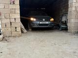 Geely SC7 2015 года за 2 000 000 тг. в Актау – фото 3