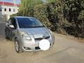 Toyota Yaris 2010 годаүшін4 700 000 тг. в Алматы