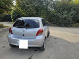 Toyota Yaris 2010 года за 4 700 000 тг. в Алматы – фото 5