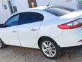 Renault Fluence 2013 годаүшін5 500 000 тг. в Алматы – фото 5