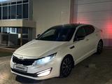 Kia Optima 2013 годаүшін7 000 000 тг. в Актау – фото 3