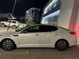 Kia Optima 2013 годаүшін7 000 000 тг. в Актау – фото 4