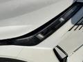 Changan Eado 2025 года за 7 150 000 тг. в Алматы – фото 4