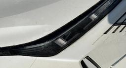 Changan Eado 2025 года за 7 150 000 тг. в Алматы – фото 4