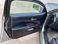 Lexus GS 300 2006 года за 5 400 000 тг. в Алматы – фото 6