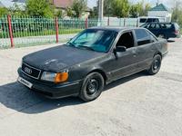 Audi 100 1991 года за 900 000 тг. в Тараз