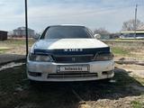 Toyota Mark II 1994 года за 1 500 000 тг. в Алматы