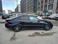 Mercedes-Benz C 230 2006 годаүшін5 000 000 тг. в Алматы – фото 4