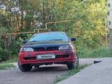 Toyota Carina E 1996 года за 1 000 000 тг. в Алматы