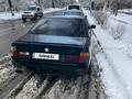 BMW 525 1992 годаfor1 000 000 тг. в Алматы – фото 2