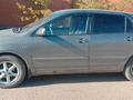 Toyota Corolla 2002 года за 1 600 000 тг. в Павлодар – фото 2