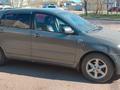 Toyota Corolla 2002 года за 1 600 000 тг. в Павлодар