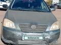 Toyota Corolla 2002 года за 1 600 000 тг. в Павлодар – фото 3