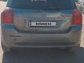 Toyota Corolla 2002 года за 1 600 000 тг. в Павлодар – фото 4