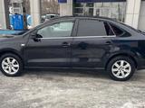 Volkswagen Polo 2014 года за 4 600 000 тг. в Алматы