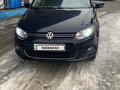 Volkswagen Polo 2014 годаfor4 600 000 тг. в Алматы – фото 8