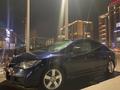 Honda Civic 2008 годаүшін4 500 000 тг. в Актобе – фото 6