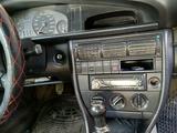 Audi 100 1991 годаүшін1 200 000 тг. в Усть-Каменогорск