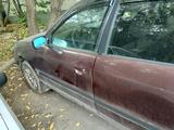 Audi 100 1991 годаүшін1 200 000 тг. в Усть-Каменогорск – фото 5
