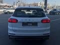 Chery C8 Classic 2026 годаүшін8 490 000 тг. в Шымкент – фото 3
