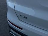 Chery C8 Classic 2026 годаүшін8 490 000 тг. в Шымкент – фото 4