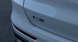 Chery C8 Classic 2026 года за 8 490 000 тг. в Шымкент – фото 4