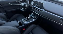 Chery C8 Classic 2026 года за 8 490 000 тг. в Шымкент – фото 5