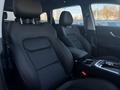 Chery C8 Classic 2026 годаүшін8 490 000 тг. в Шымкент – фото 6