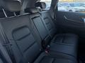 Chery C8 Classic 2026 годаүшін8 490 000 тг. в Шымкент – фото 7