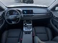 Chery C8 Classic 2026 годаүшін8 490 000 тг. в Шымкент – фото 8
