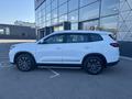 Chery C8 Classic 2026 годаүшін8 490 000 тг. в Шымкент – фото 9