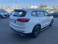 Chery C8 Classic 2026 годаүшін8 490 000 тг. в Шымкент – фото 10