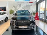 Chery C8 Classic 2026 года за 9 490 000 тг. в Шымкент
