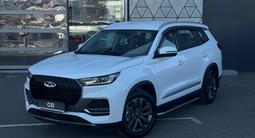 Chery C8 Classic 2026 года за 8 490 000 тг. в Шымкент