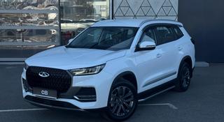 Chery C8 Classic 2026 года за 8 490 000 тг. в Шымкент