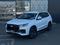 Chery C8 Classic 2026 года за 8 490 000 тг. в Шымкент
