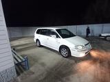 Honda Odyssey 2000 года за 3 500 000 тг. в Алматы