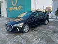 Hyundai Elantra 2018 годаүшін5 199 000 тг. в Актобе – фото 7