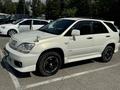 Toyota Harrier 1999 годаүшін5 200 000 тг. в Усть-Каменогорск – фото 2