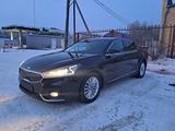 Kia K7 2018 года за 11 000 000 тг. в Караганда