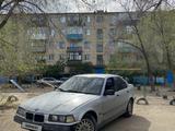 BMW 318 1992 годаүшін1 000 000 тг. в Рудный – фото 2