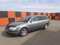 Volkswagen Passat 2004 годаүшін3 100 000 тг. в Уральск – фото 3