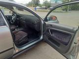 Volkswagen Passat 2004 года за 3 200 000 тг. в Уральск – фото 5