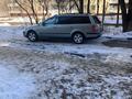 Volkswagen Passat 2004 года за 3 400 000 тг. в Уральск – фото 8