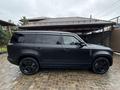 Rox 01 2025 года за 28 000 000 тг. в Алматы – фото 3