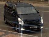 Hyundai Starex 2010 годаүшін8 200 000 тг. в Астана – фото 2
